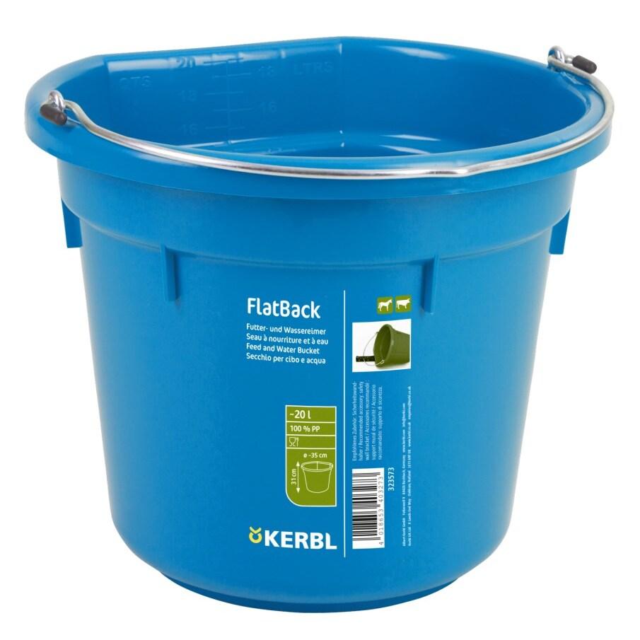 product/k/e/kerbl_323573_bleu-roi_1.jpg