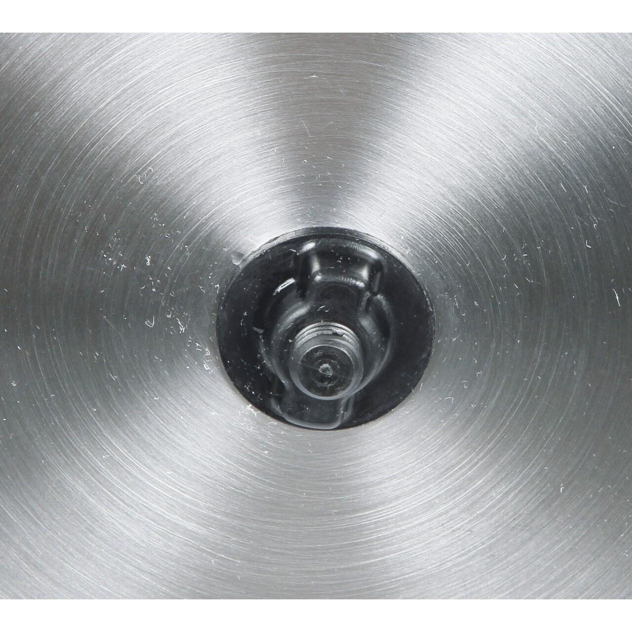 product/k/e/kerbl_32490_1.jpg
