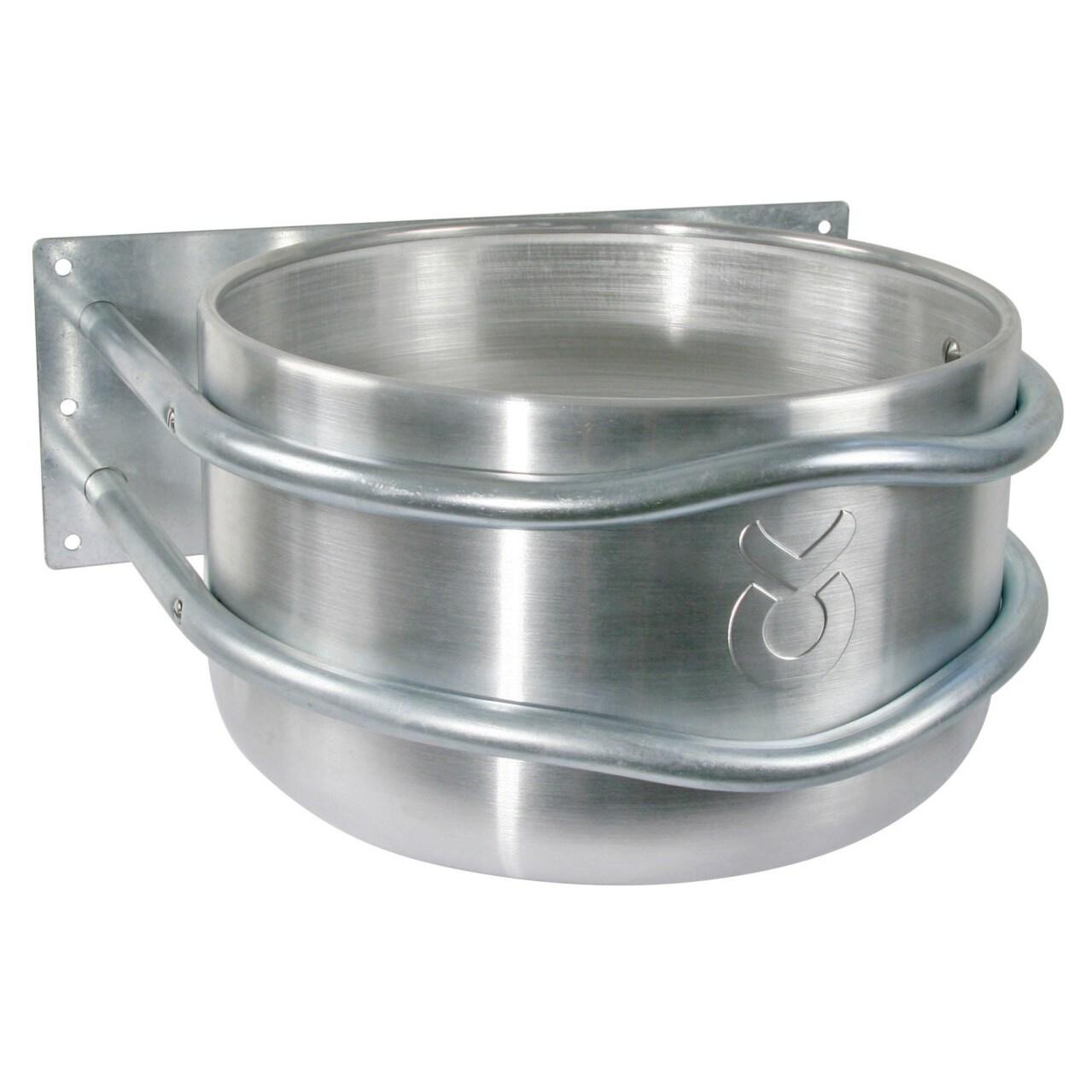 product/k/e/kerbl_32496_1.jpg