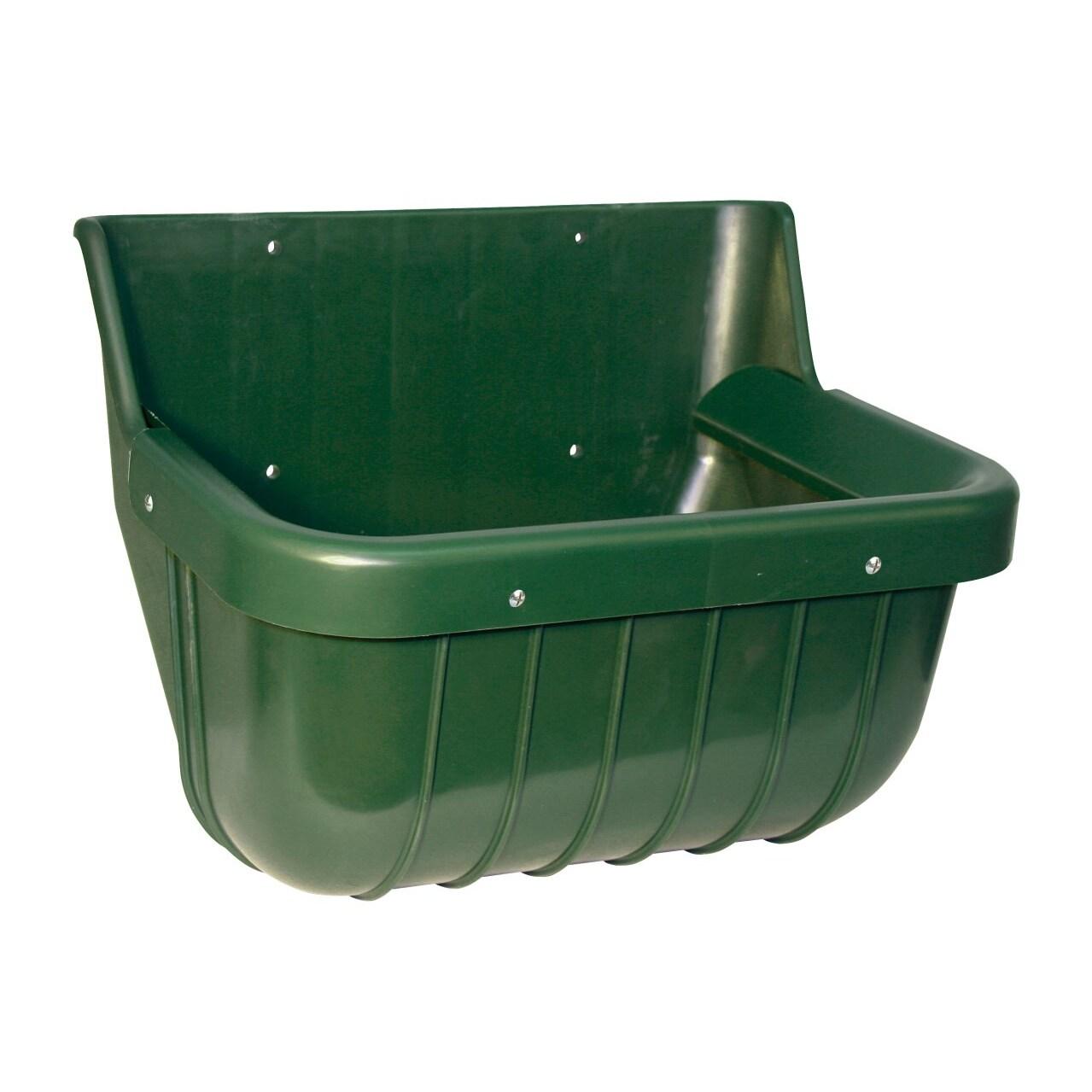 product/k/e/kerbl_32582_vert_1.jpg