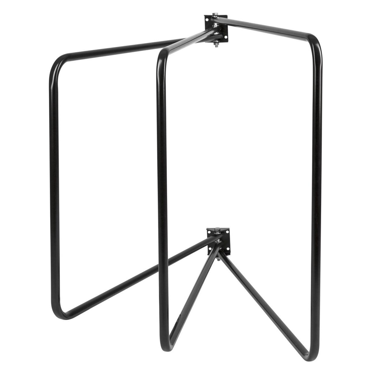 product/k/e/kerbl_32686_0.jpg
