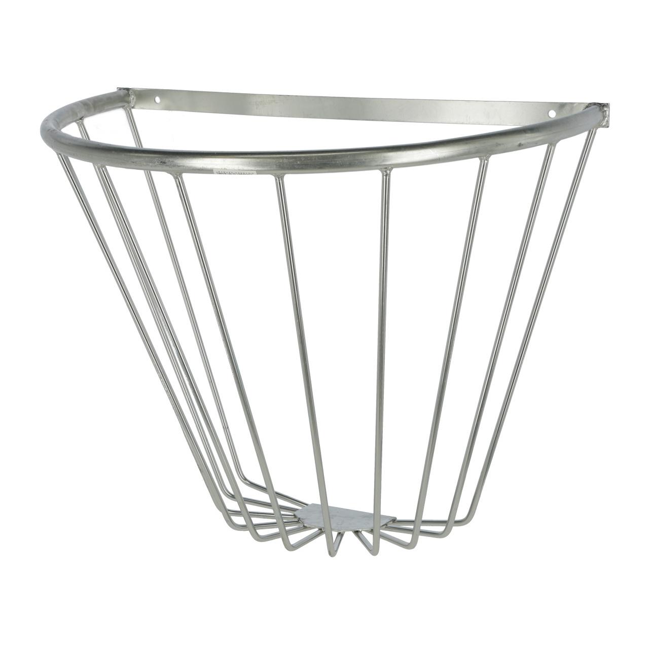 product/k/e/kerbl_32701_argente_1.jpg