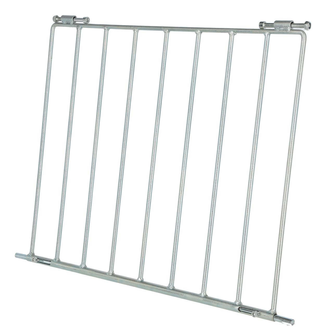 product/k/e/kerbl_32706_argente_1.jpg