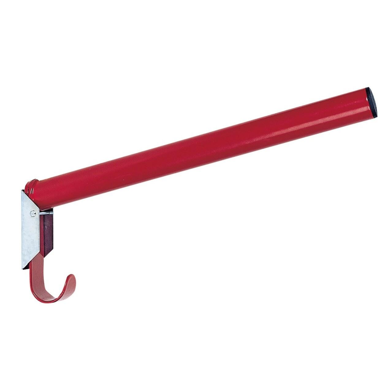 product/k/e/kerbl_32842.jpg