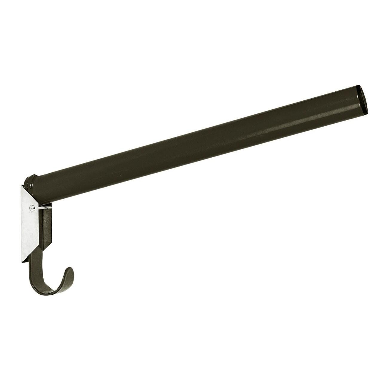 product/k/e/kerbl_32845.jpg