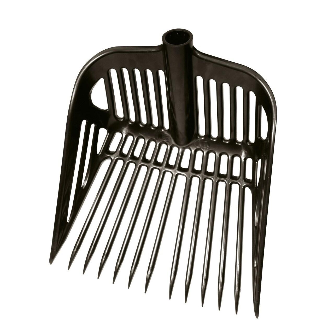 product/k/e/kerbl_32882_0.jpg