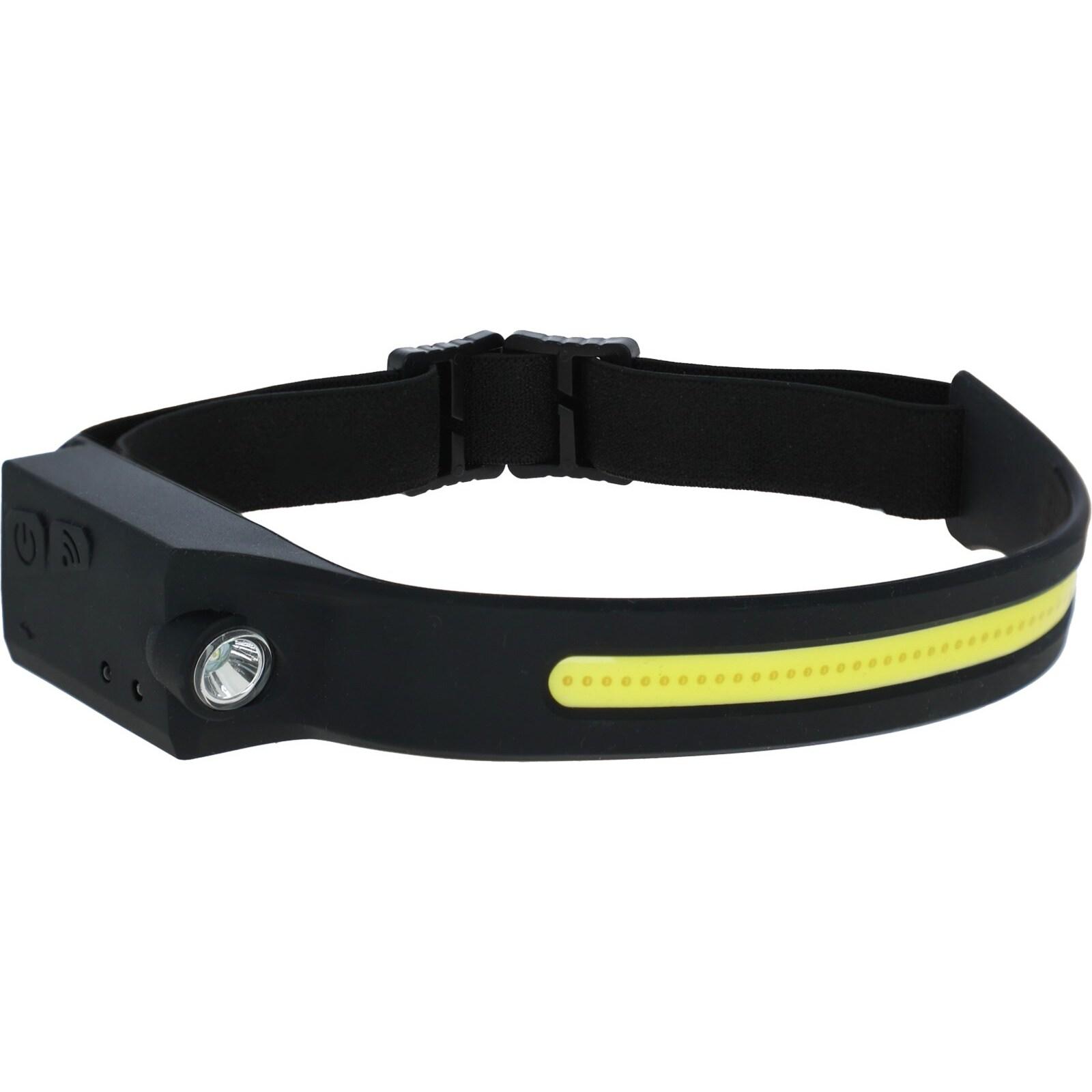 product/k/e/kerbl_345629_noir_1.jpg