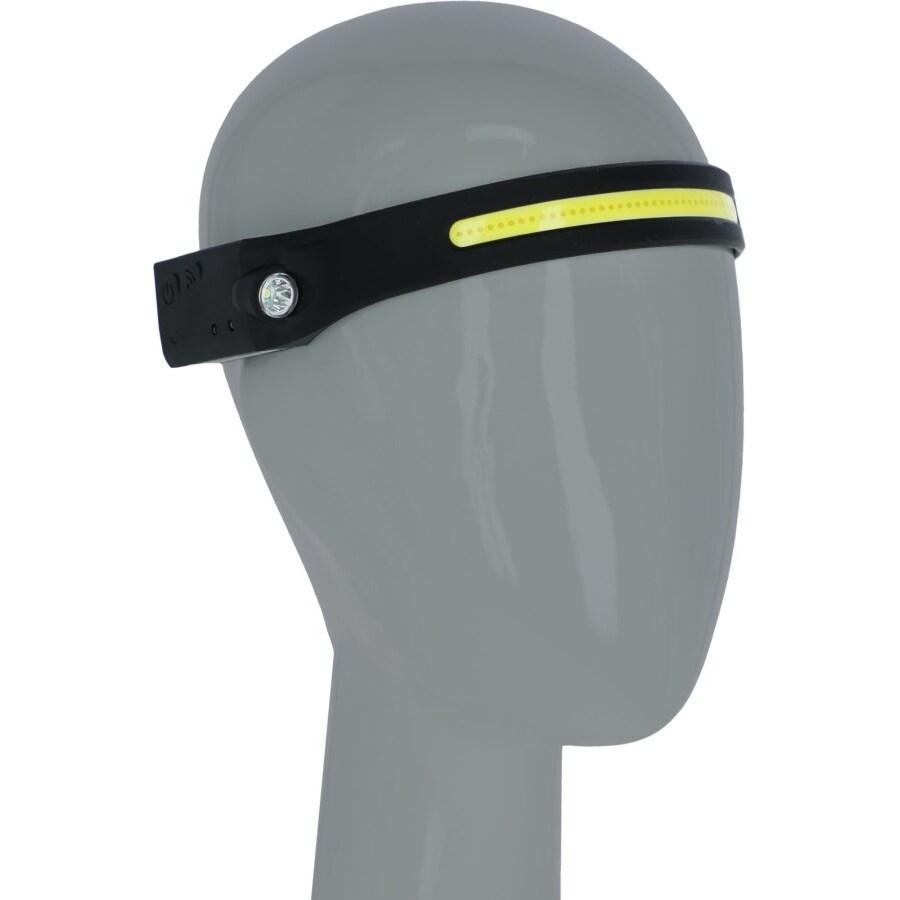 product/k/e/kerbl_345629_noir_2.jpg