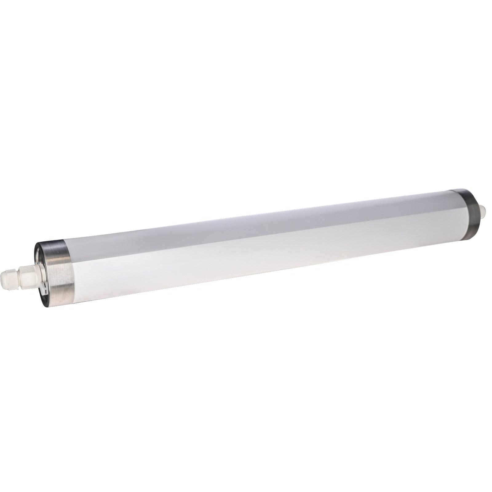 product/k/e/kerbl_345640.jpg