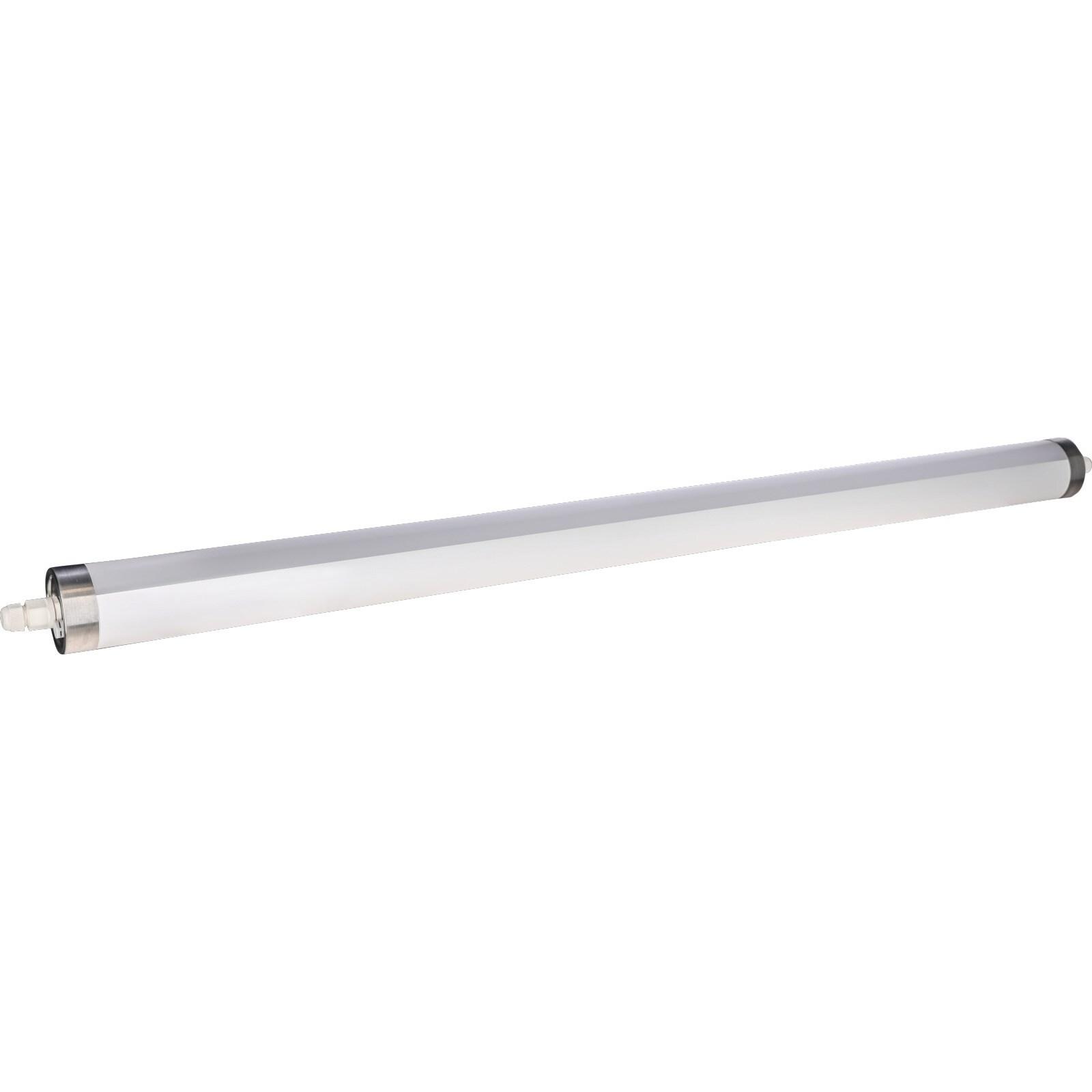 product/k/e/kerbl_345642.jpg