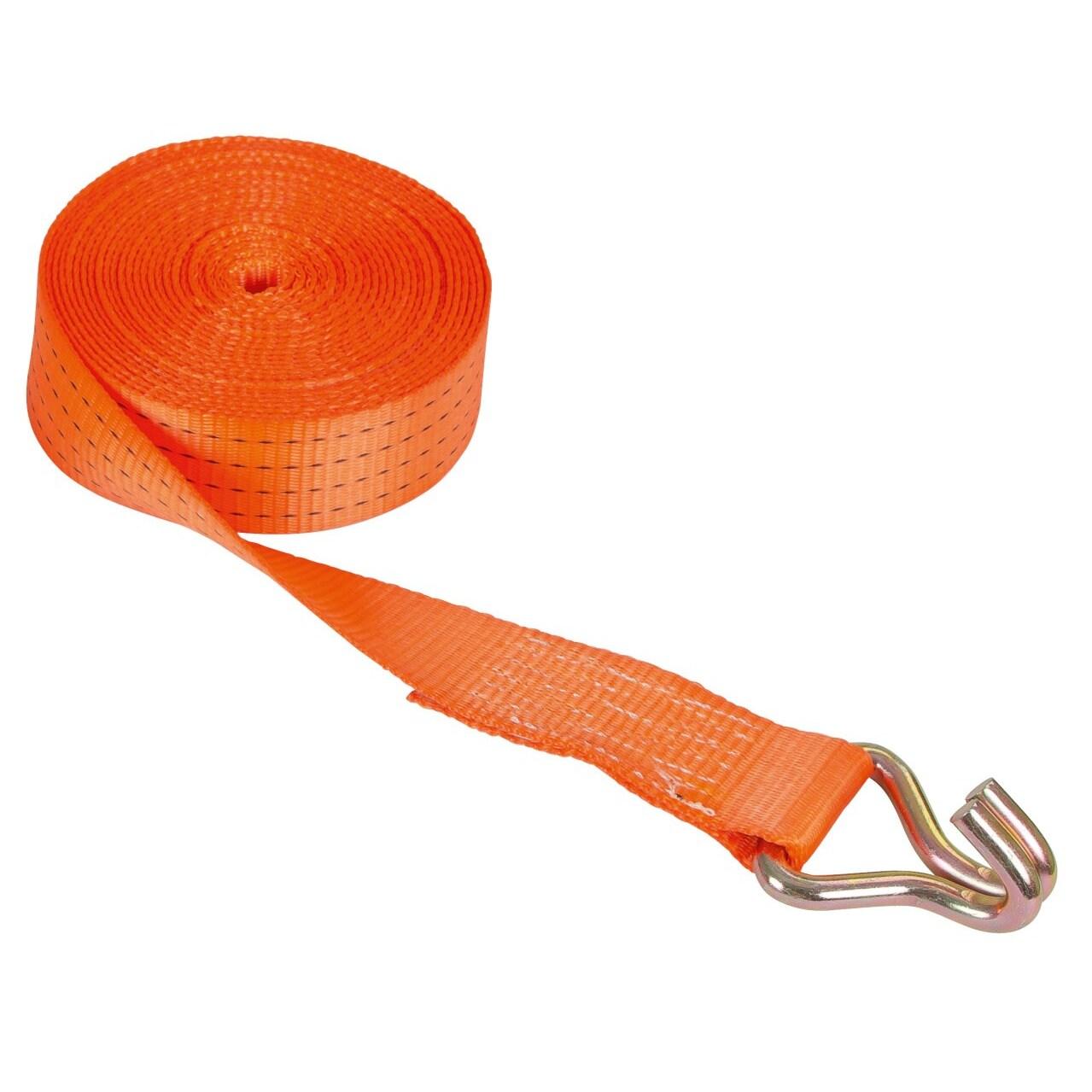 product/k/e/kerbl_37140_1.jpg