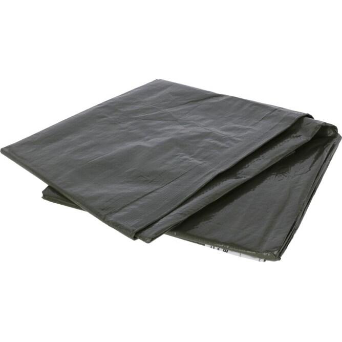 product/k/e/kerbl_37214_green-green_1.jpg