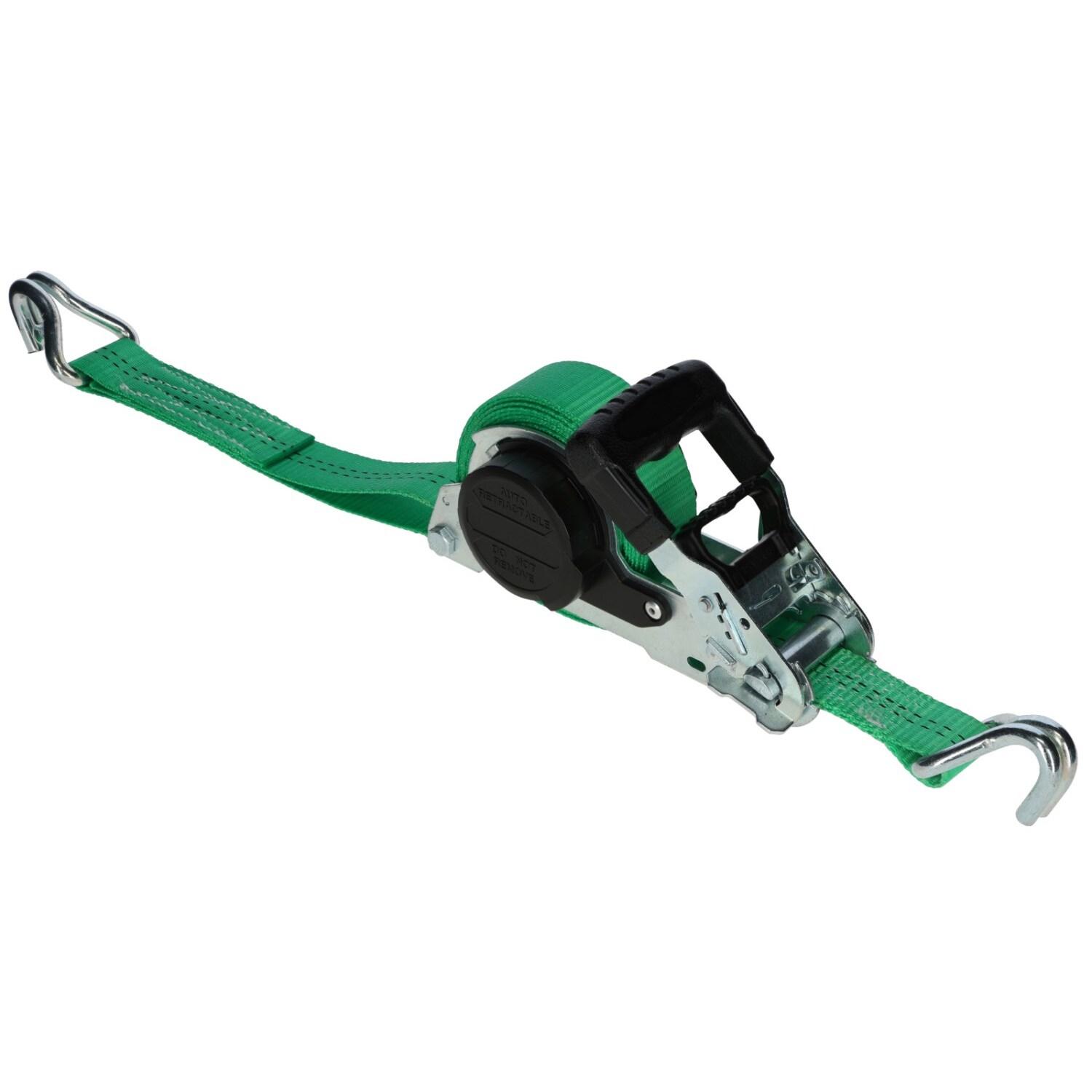 product/k/e/kerbl_37322_2.jpg