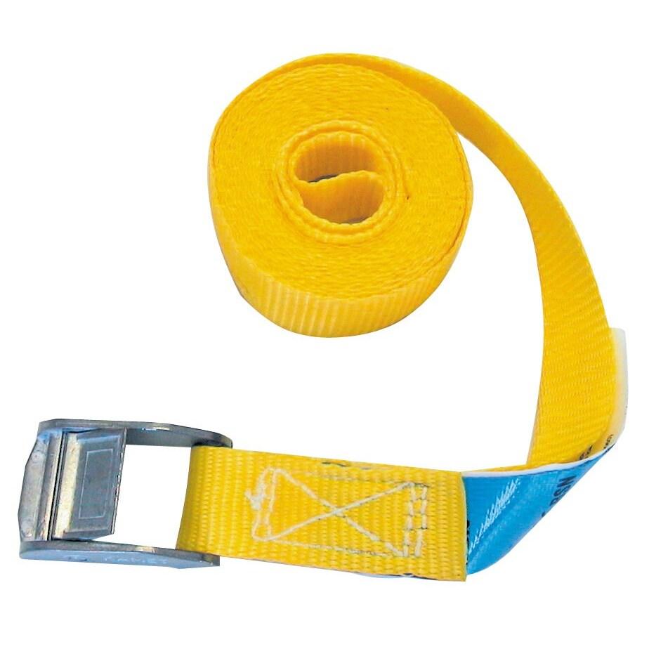 product/k/e/kerbl_3760_1.jpg