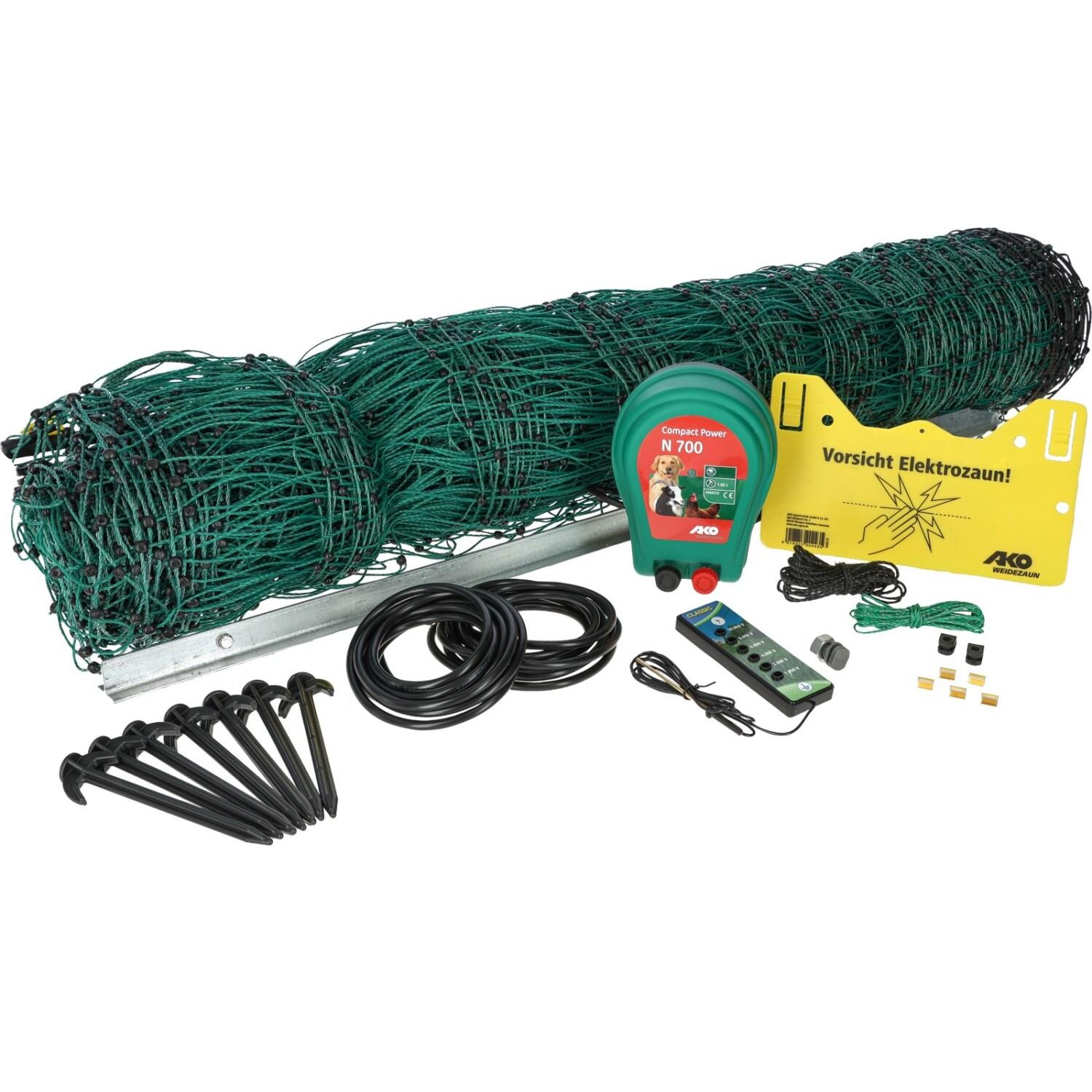 product/k/e/kerbl_441155.jpg