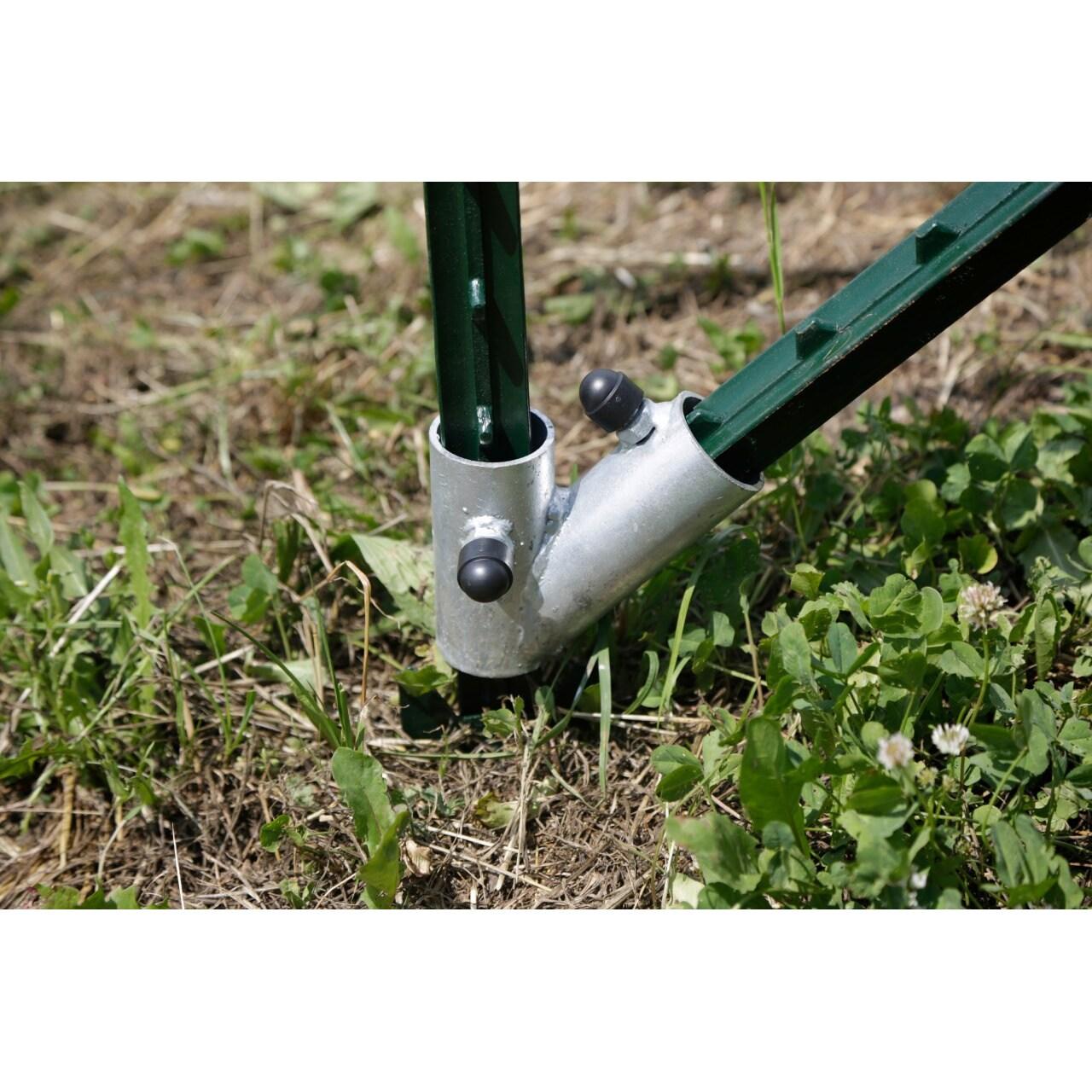 product/k/e/kerbl_441178_2.jpg