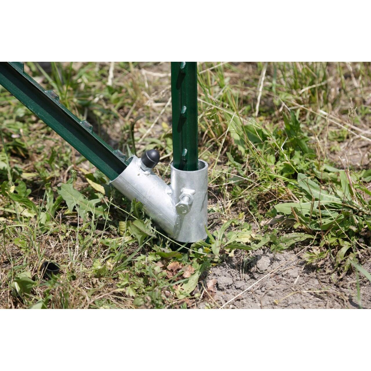 product/k/e/kerbl_441178_3.jpg