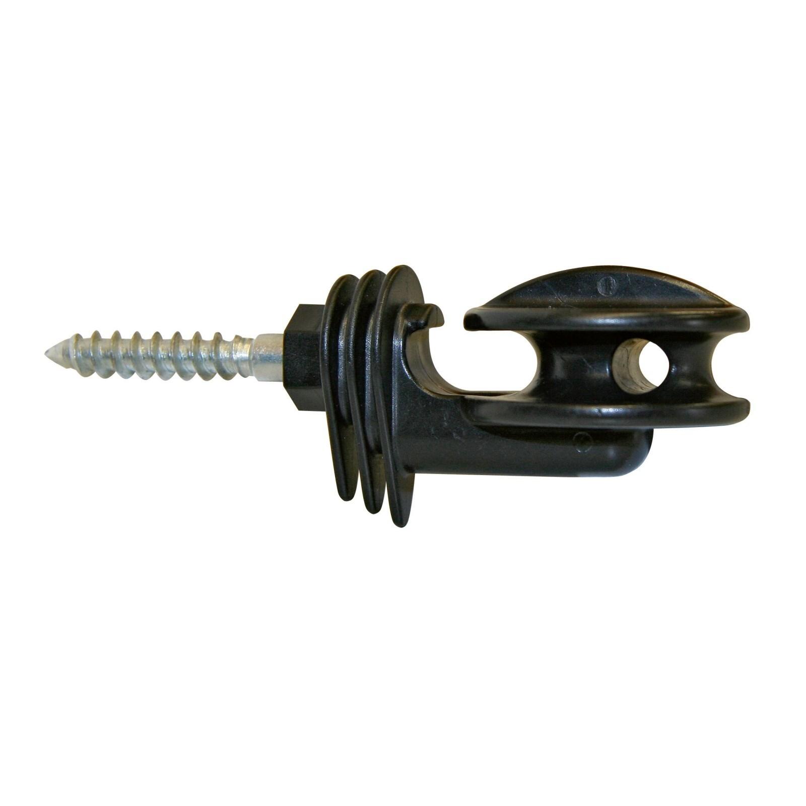 product/k/e/kerbl_441330_noir_1.jpg
