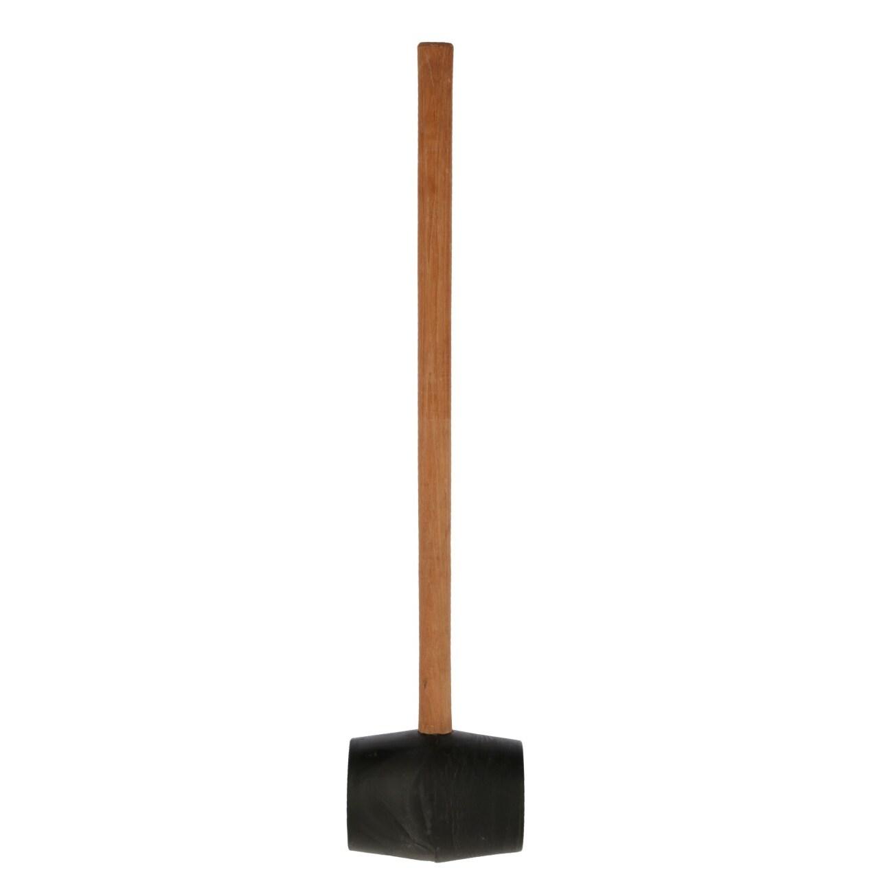 product/k/e/kerbl_441422.jpg