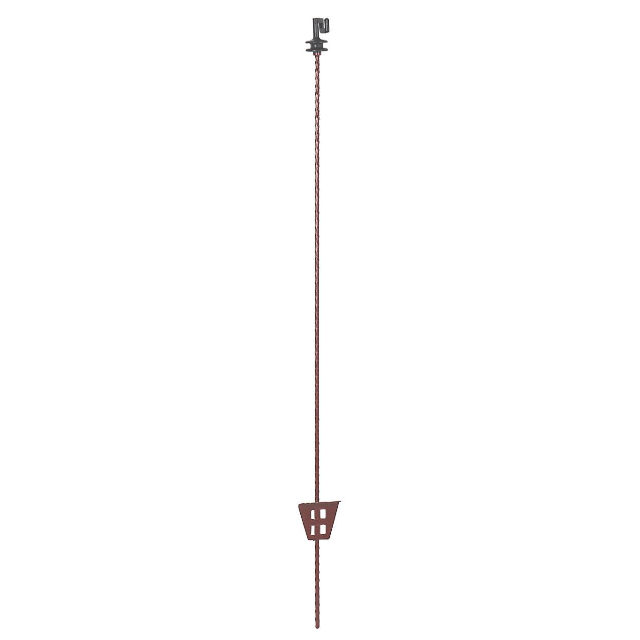 product/k/e/kerbl_441458_marron_1.jpg