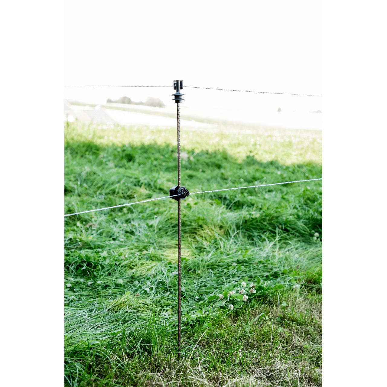 product/k/e/kerbl_441458_marron_2.jpg