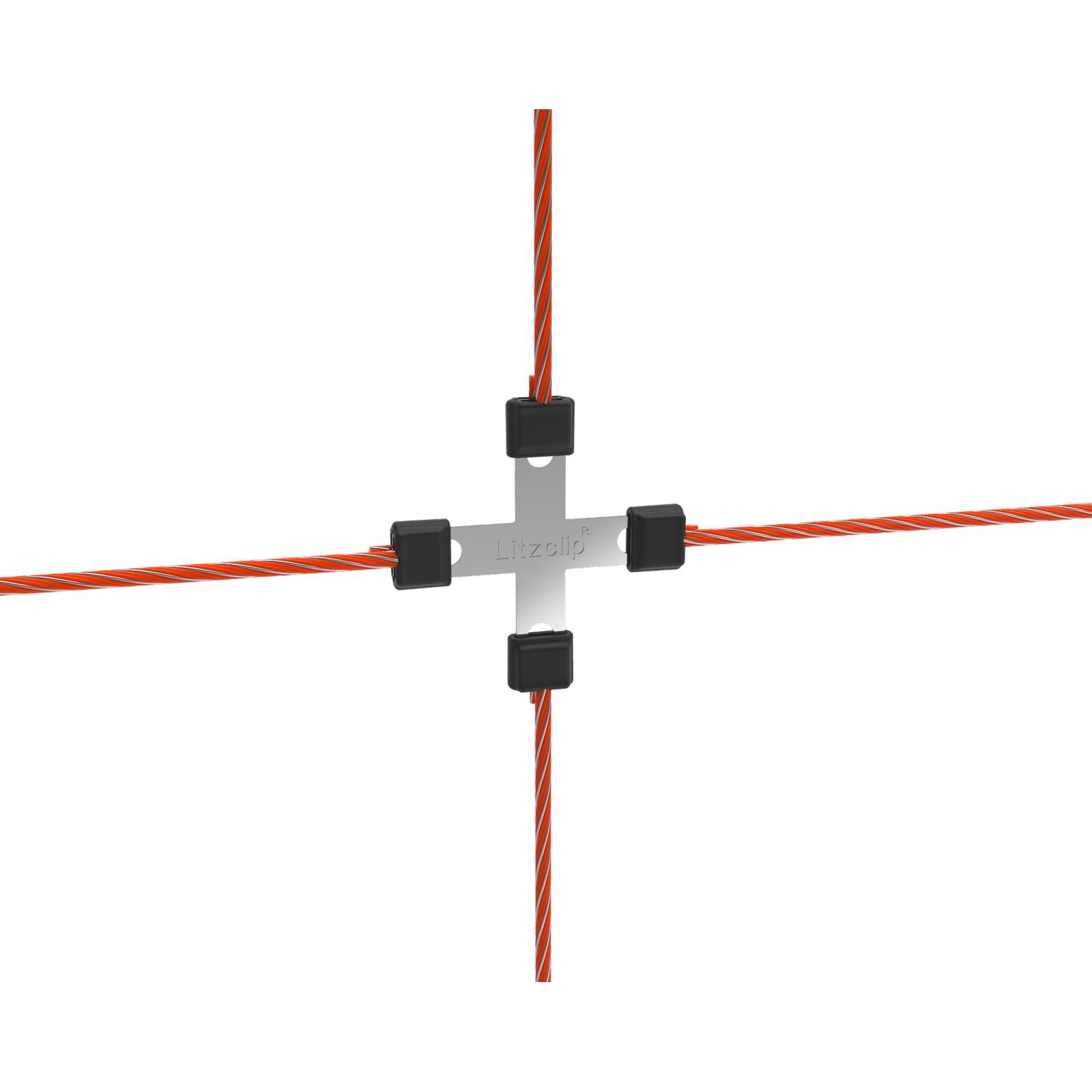 product/k/e/kerbl_442018_081_rouge-blanc_1.jpg