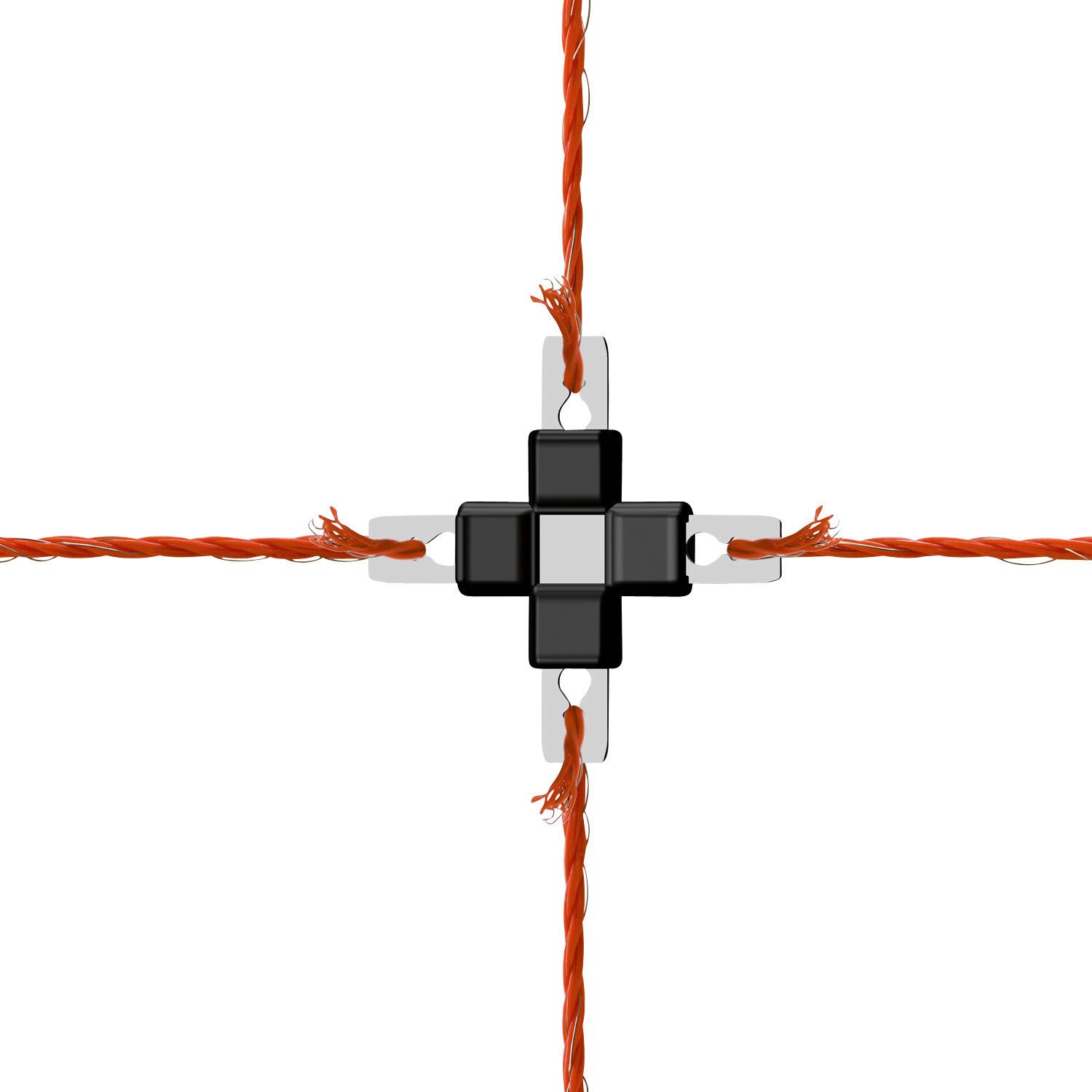 product/k/e/kerbl_442018_081_rouge-blanc_2.jpg
