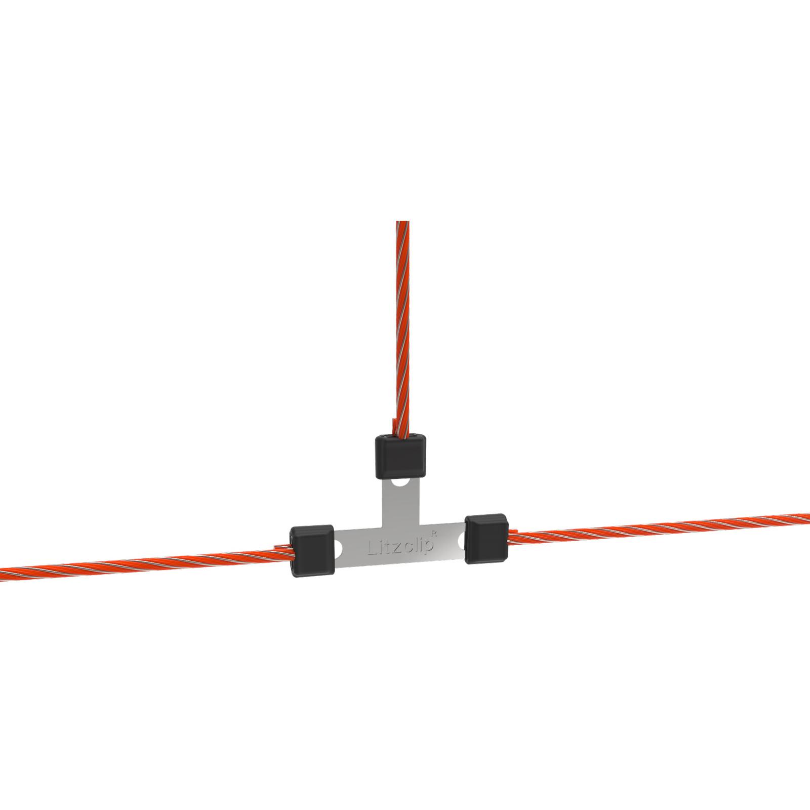 product/k/e/kerbl_442018_081_rouge-blanc_3.jpg