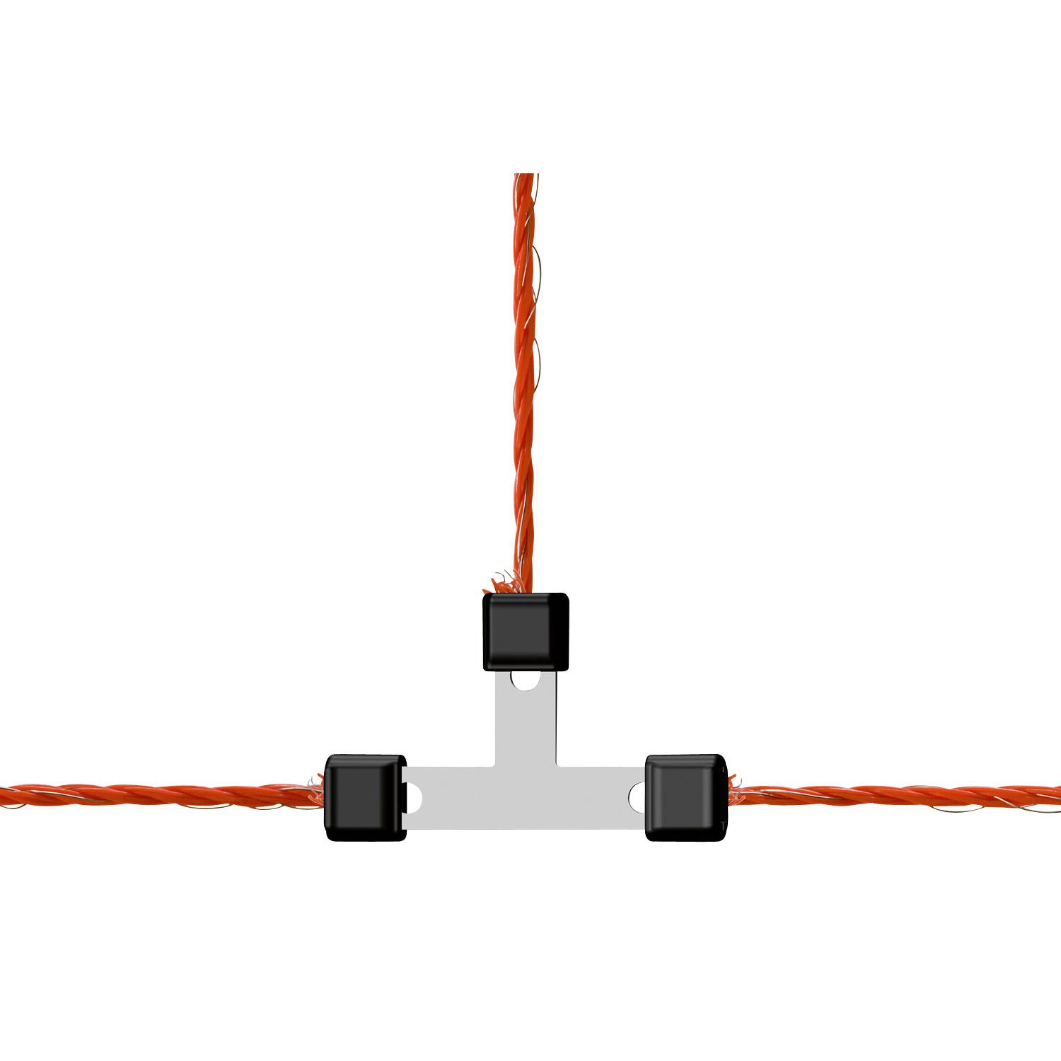product/k/e/kerbl_442018_081_rouge-blanc_4.jpg