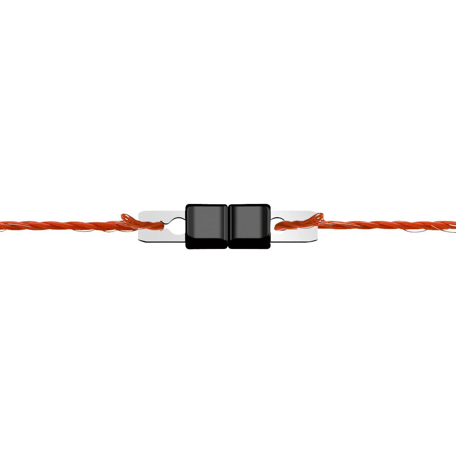 product/k/e/kerbl_442018_081_rouge-blanc_5.jpg
