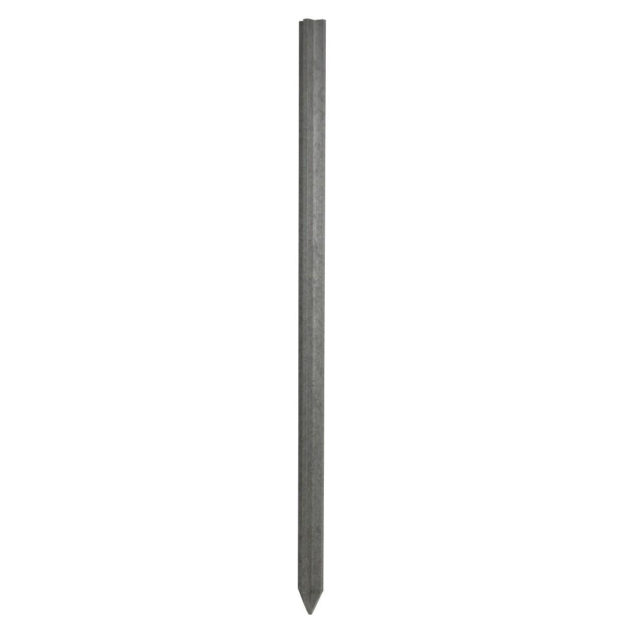 product/k/e/kerbl_442043_1.jpg