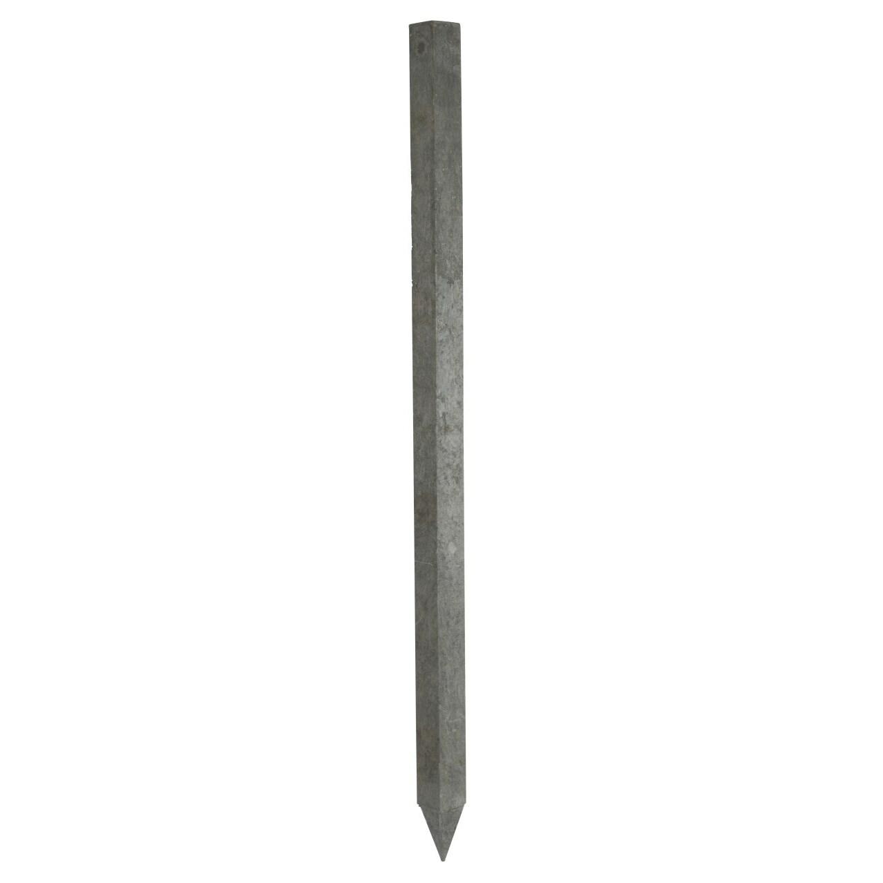 product/k/e/kerbl_442057_1.jpg