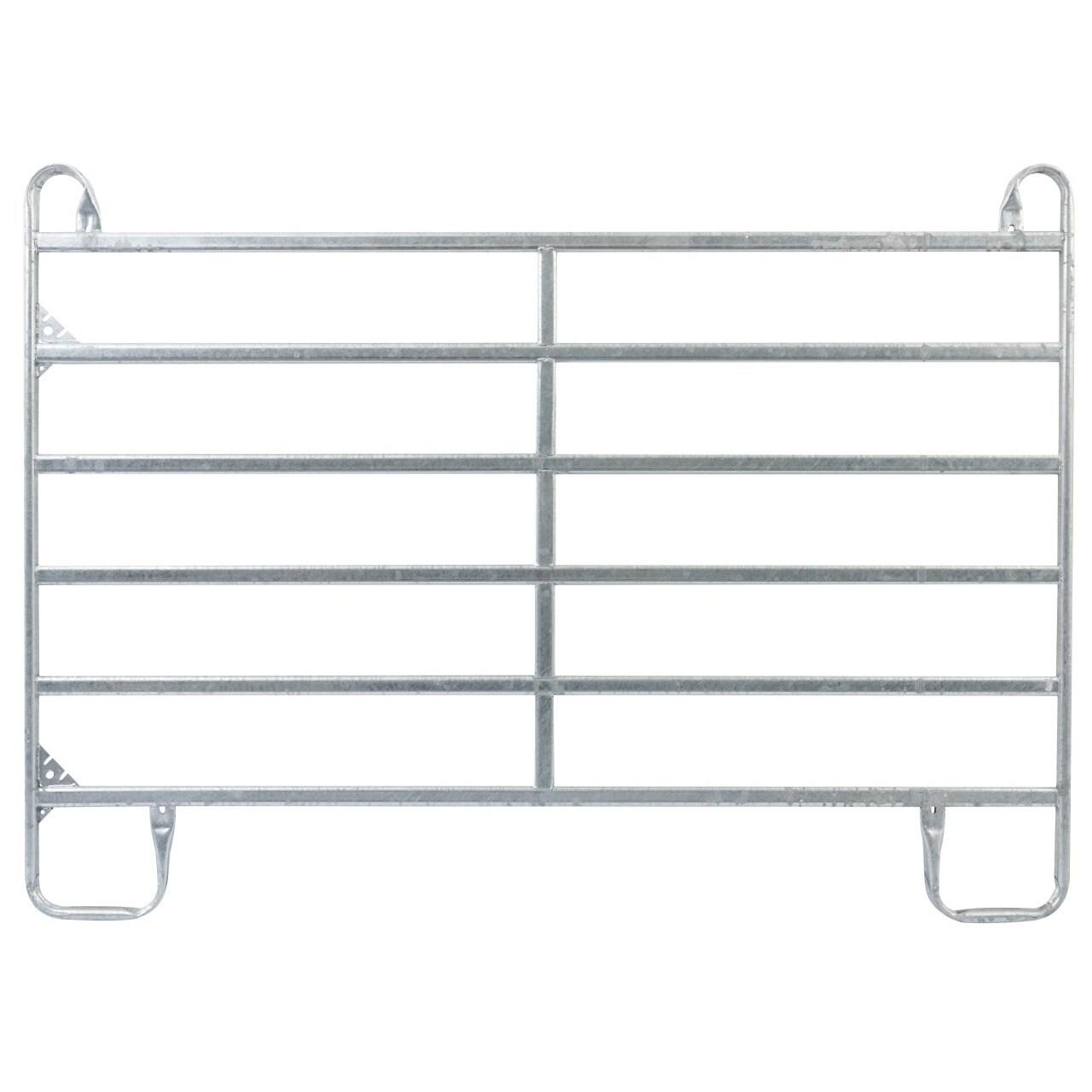product/k/e/kerbl_442591_0.jpg