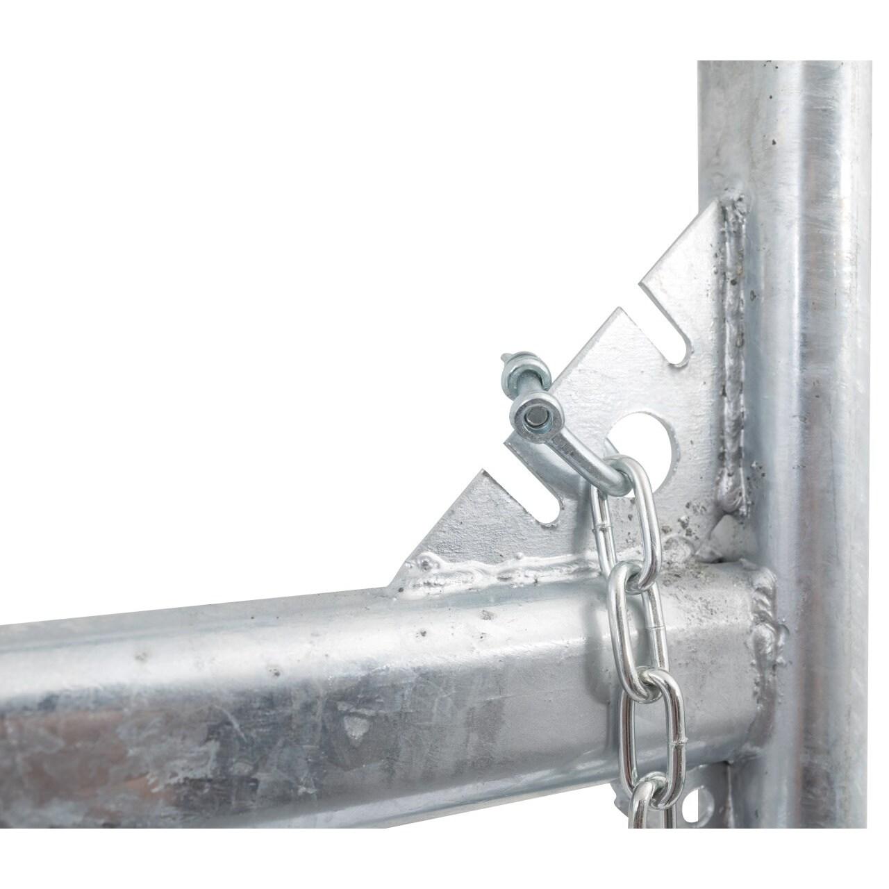 product/k/e/kerbl_442591_1.jpg