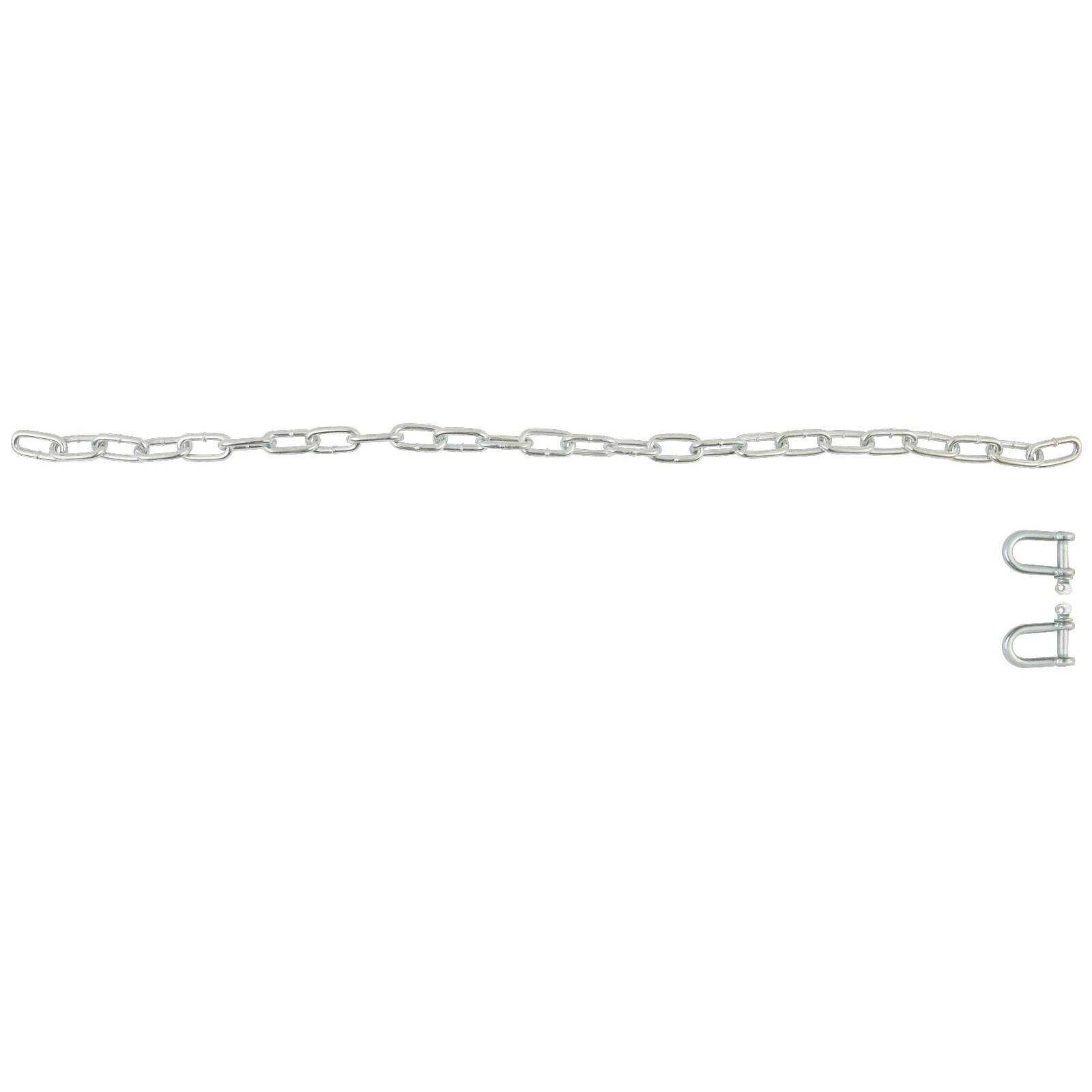 product/k/e/kerbl_442591_2.jpg