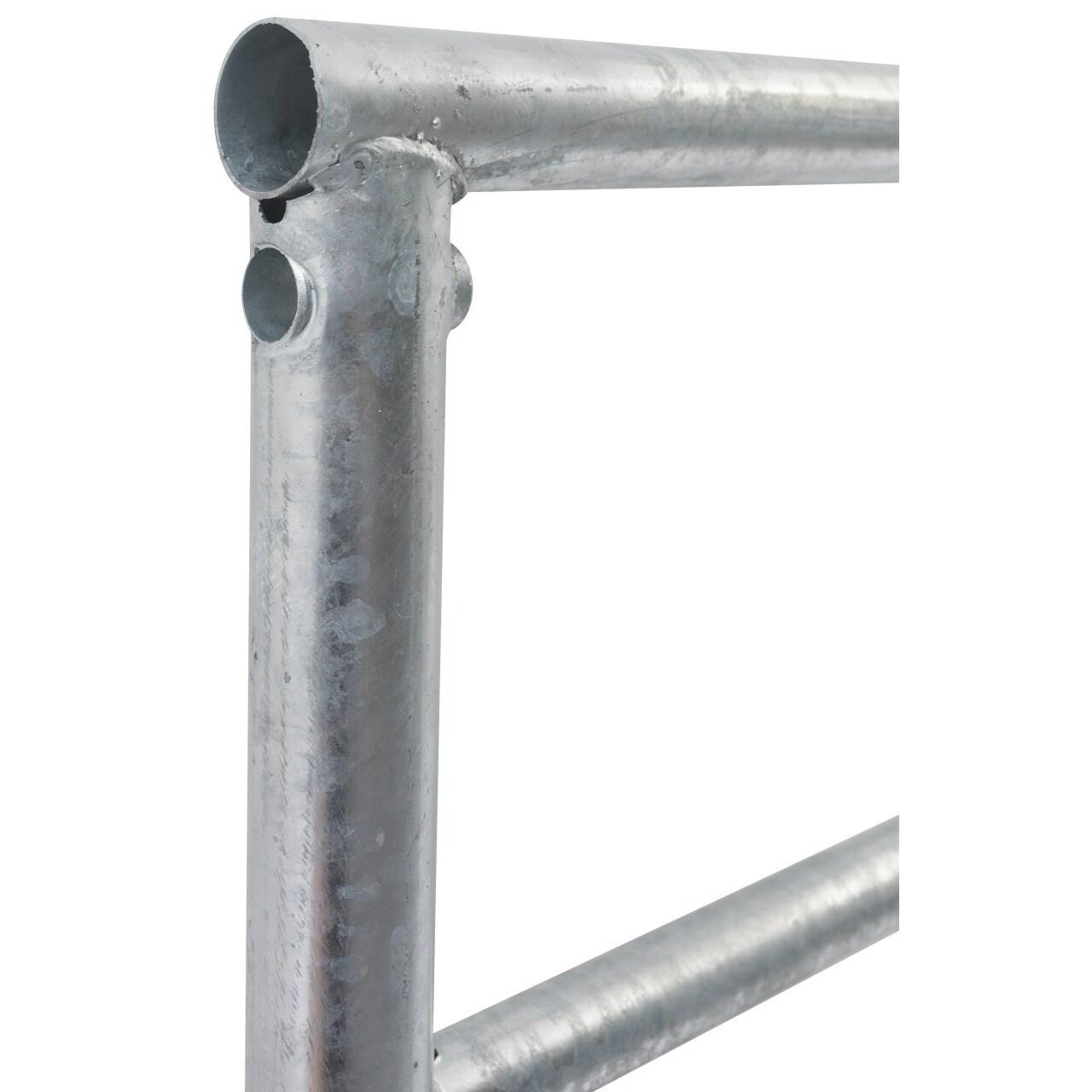 product/k/e/kerbl_442591_3.jpg