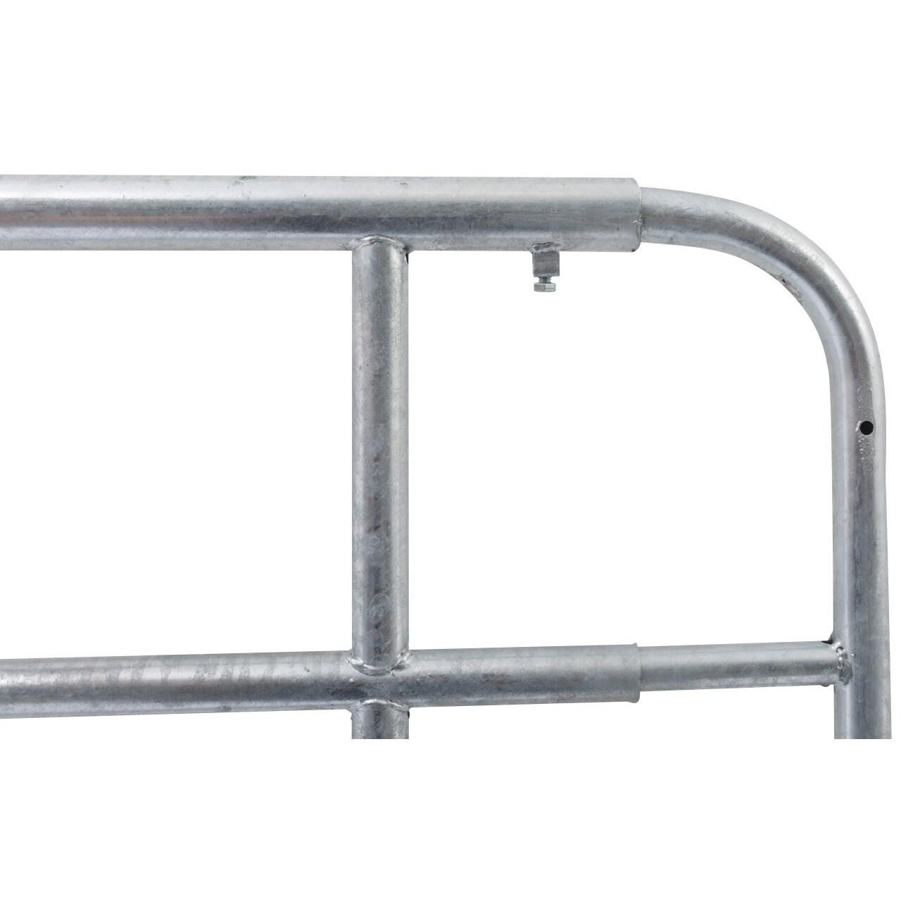 product/k/e/kerbl_442591_4.jpg