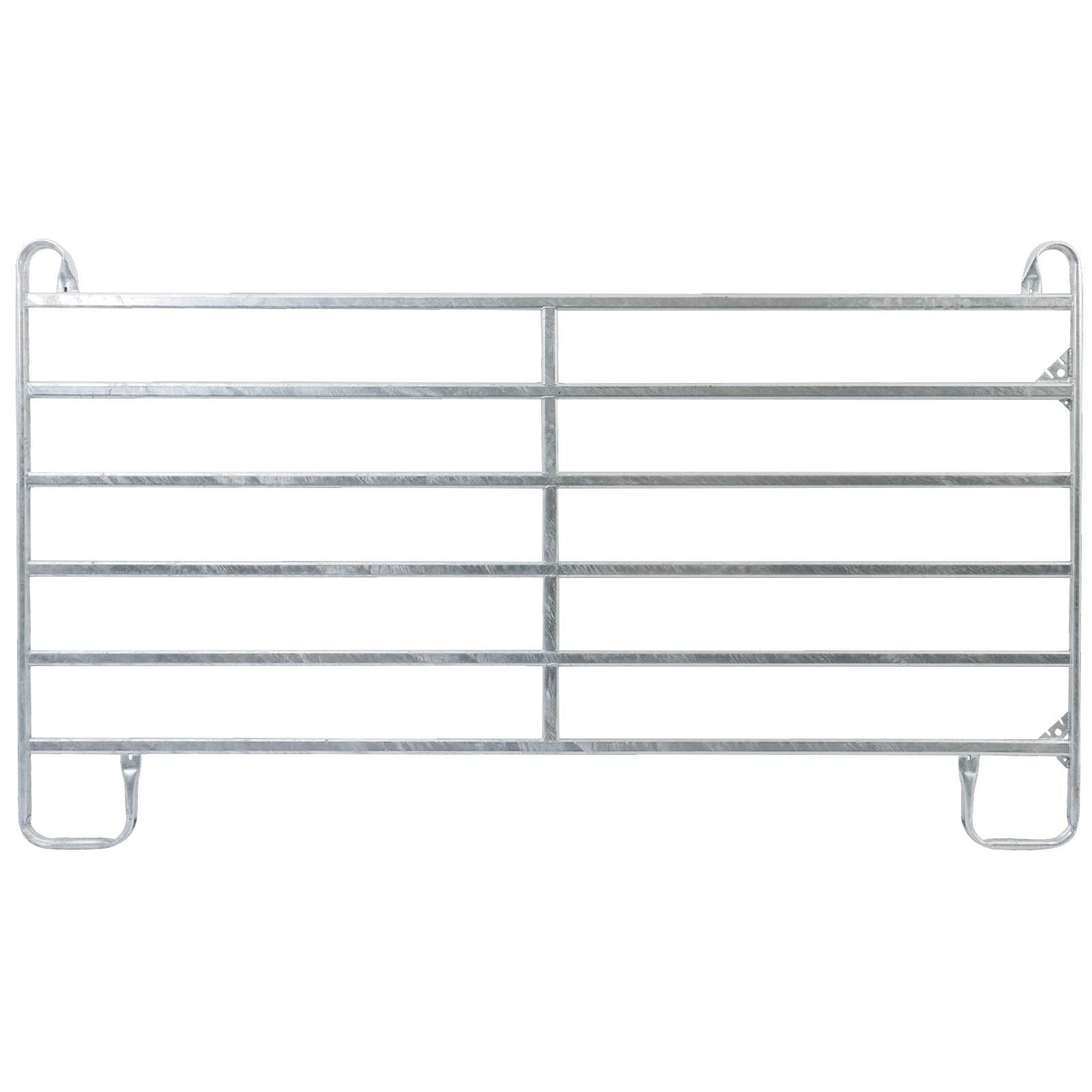 product/k/e/kerbl_442592_0.jpg