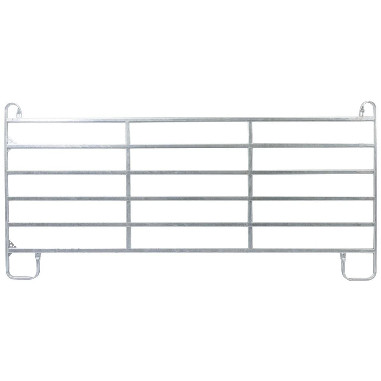 product/k/e/kerbl_442593_0.jpg