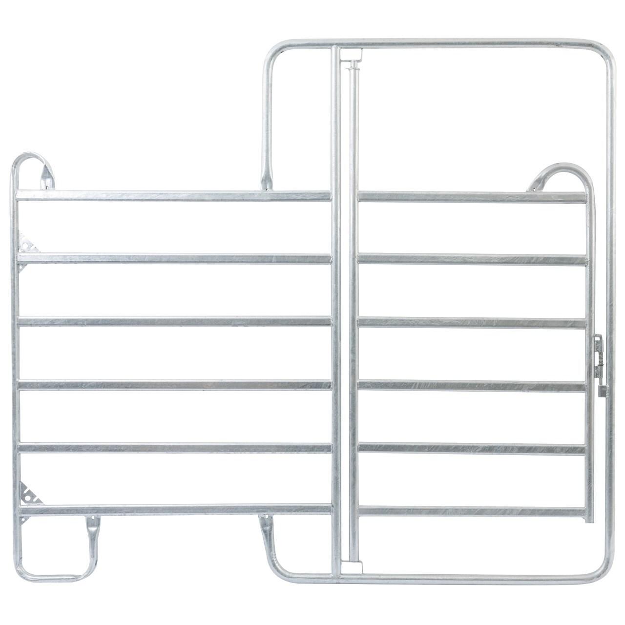 product/k/e/kerbl_442594_0.jpg