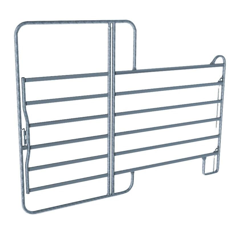 product/k/e/kerbl_442594_1.jpg