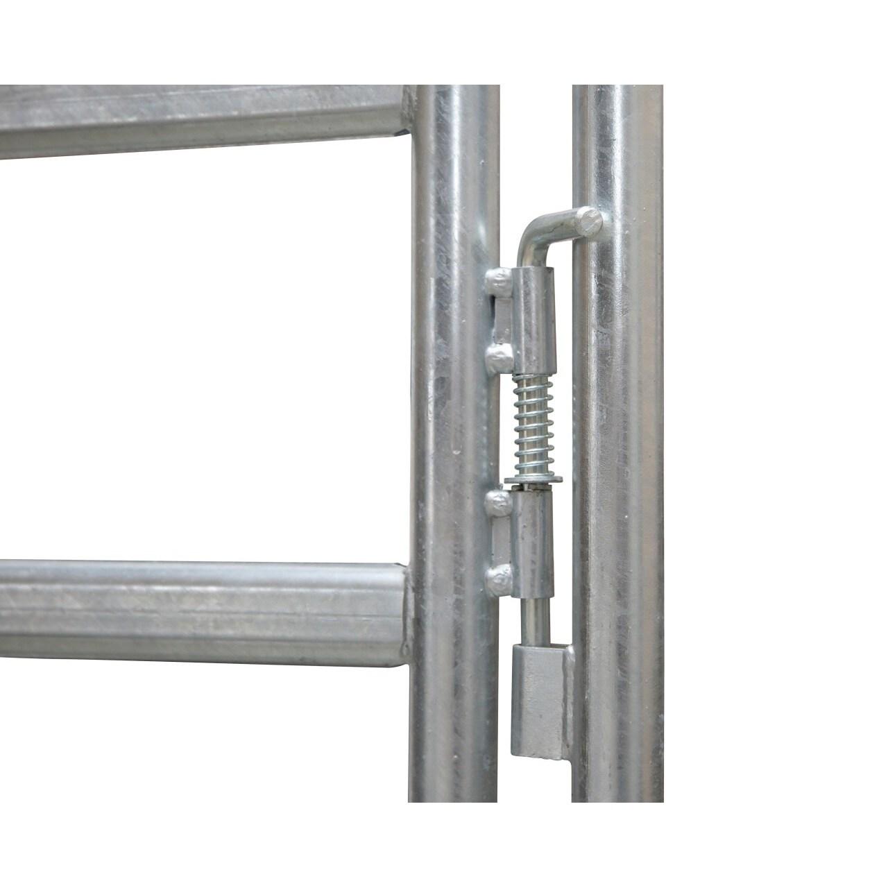 product/k/e/kerbl_442594_2.jpg