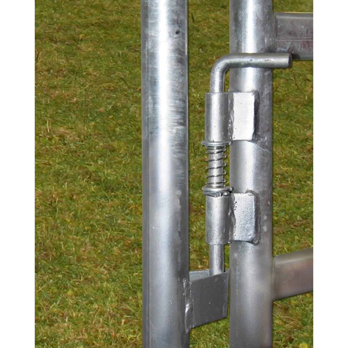 product/k/e/kerbl_442594_4.jpg