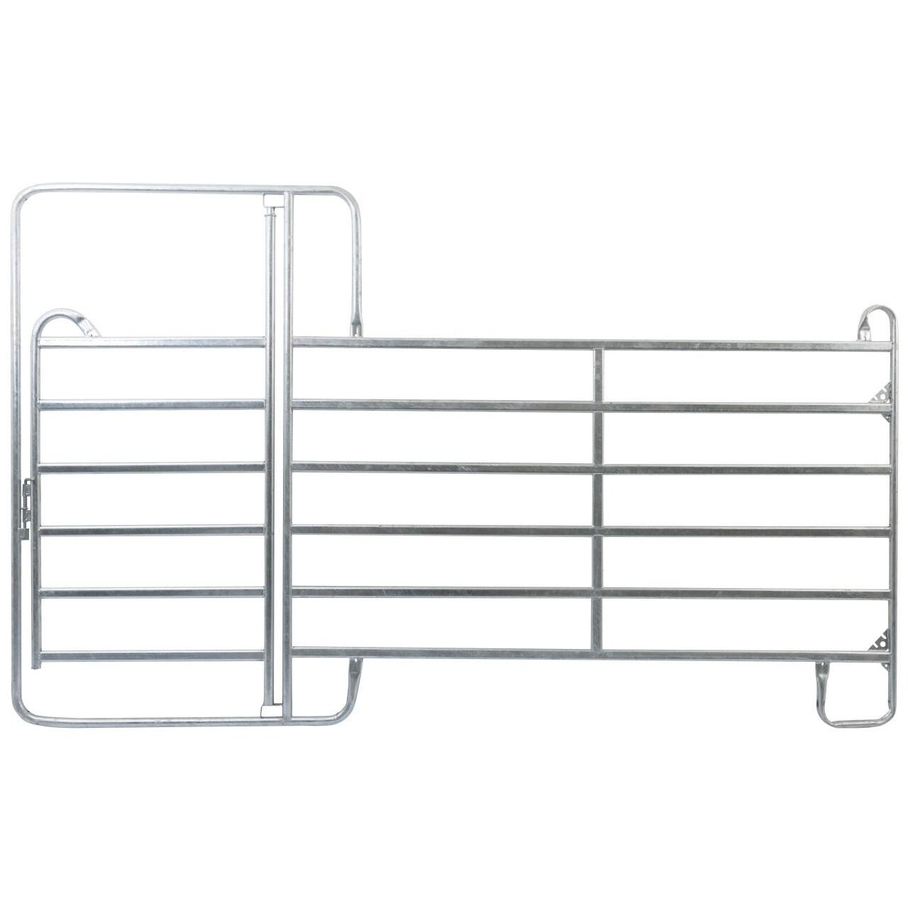 product/k/e/kerbl_442596_0.jpg