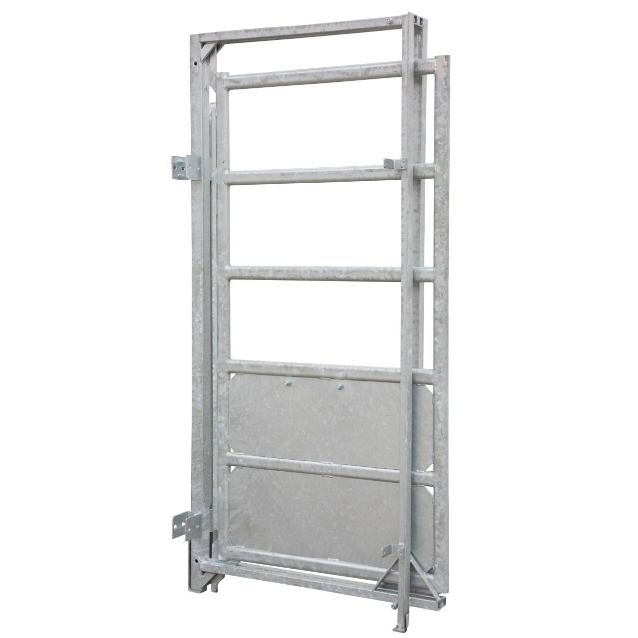 product/k/e/kerbl_442620_0.jpg