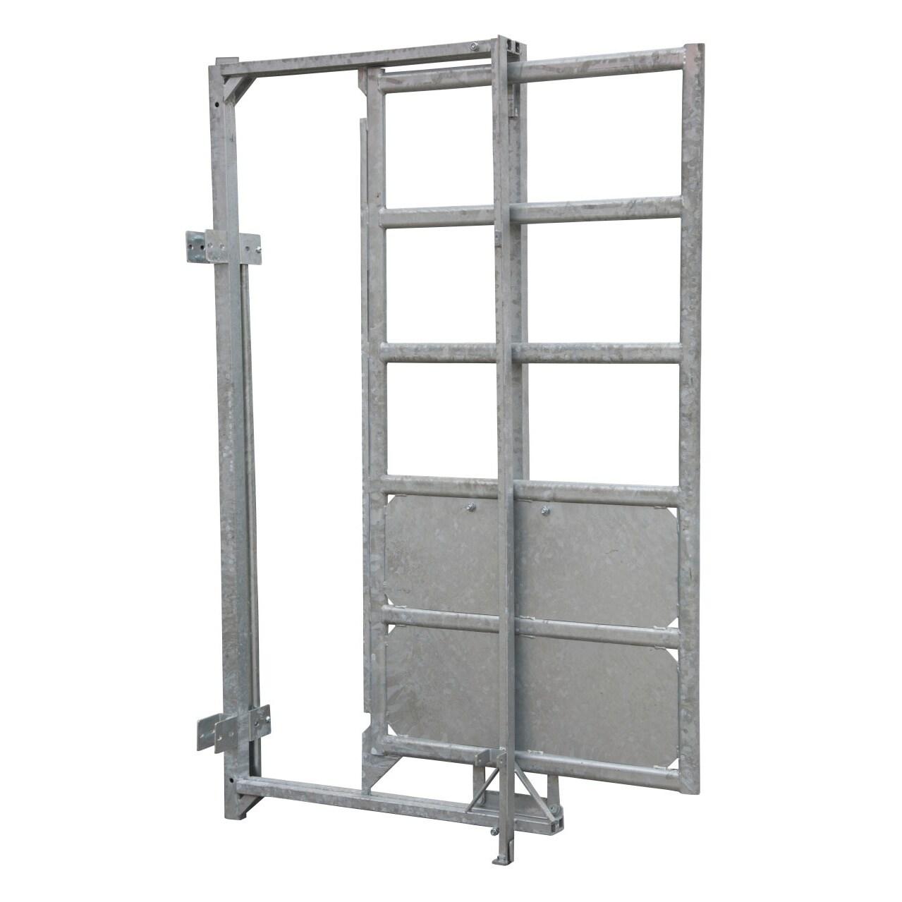 product/k/e/kerbl_442620_1.jpg
