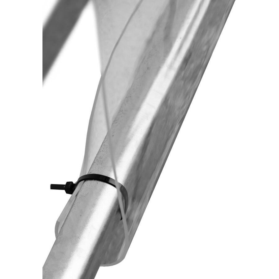 product/k/e/kerbl_442628_transparent_2.jpg