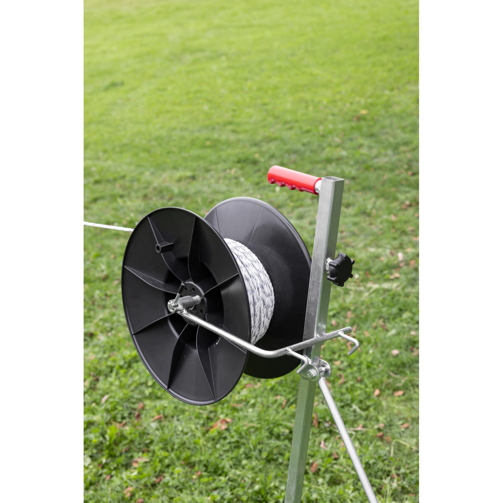product/k/e/kerbl_44267_gris-rouge_7.jpg