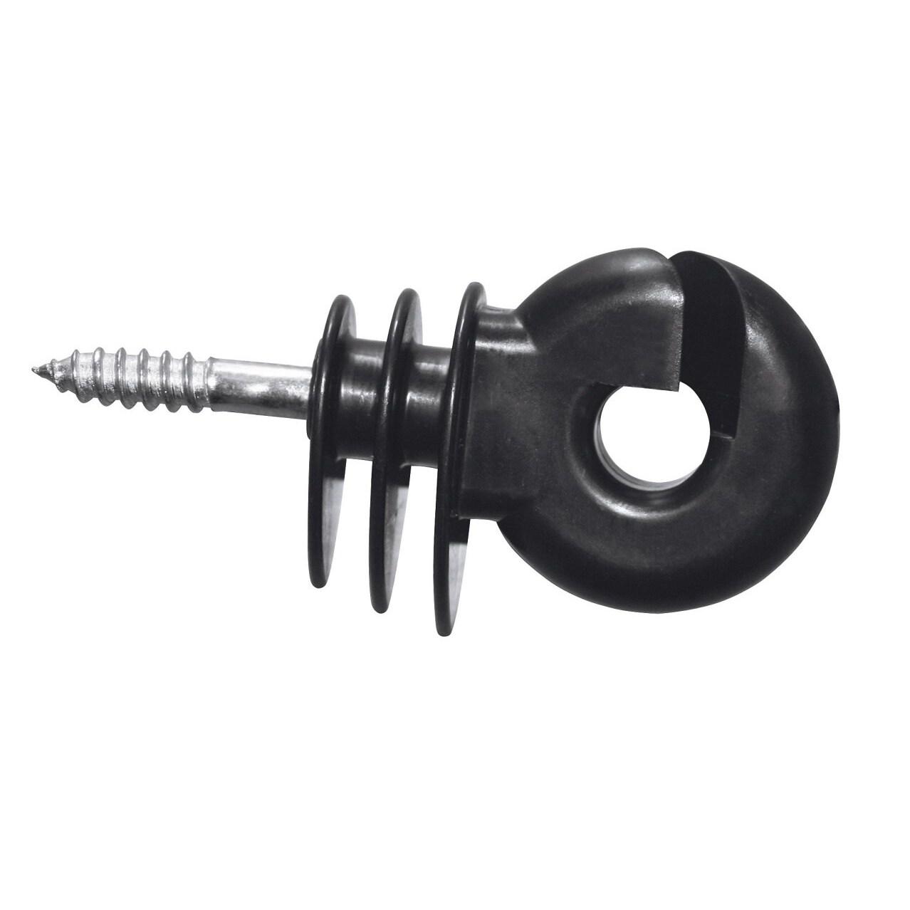 product/k/e/kerbl_44326_2103_noir_1.jpg