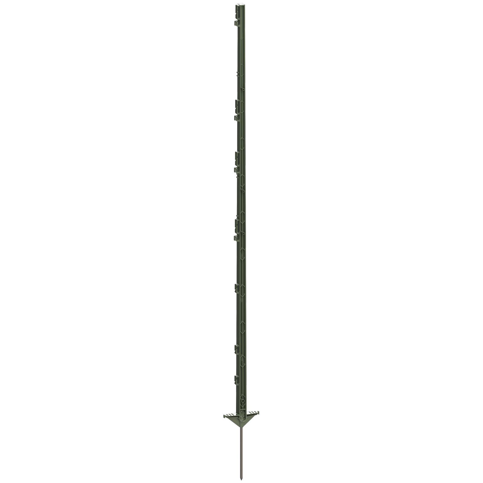 product/k/e/kerbl_4434932_vert_1.jpg